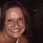 Profile Picture of Shelly Marzheuser Cullen (@shelly.cullen) on Instagram