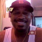 Profile Picture of Sam Brock (@blackthought69) on Instagram