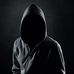 Profile Picture of Jim Simon (@Jim-Simon) on Facebook