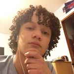 Profile Picture of Jason Daye (@jason_rulezxd) on Instagram