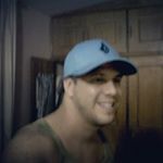 Profile Picture of Félix Ramirez (@felixdrr) on Instagram