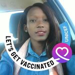 Kristin Mushipe - Instagram Profile Picture of Kristin Mushipe (@mushipekristin) on Instagram