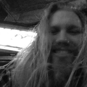 Profile Picture of Amedee Matthew O'gorman (@crawfish.presley) on Myspace