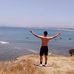 Profile Picture of Arturo Preciado (@arturo.preciado.71) on Facebook