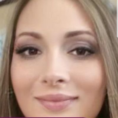Profile Picture of Brandi Wyatt (@brandi_wyatt) on Twitter