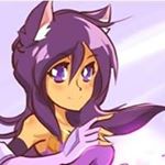 Profile Picture of Zoe Pruitt (@pruittzoe272) on Instagram