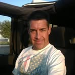 Profile Picture of Carl Weinfurtner II (@carl.weinfurtner.ii.2025) on Facebook