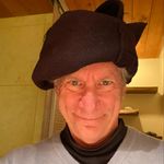 Profile Picture of James Marshall (@jamesmarshallsculpture) on Instagram