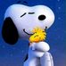 Profile Picture of Kevin McTiernan (@kevin.mctiernan.5477) on Facebook