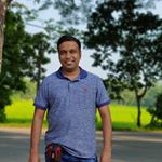 Profile Picture of Amit Kulkarni (@sondersight) on Instagram