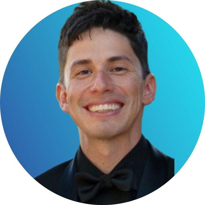 Profile Picture of Tyler (@tyler_tibbss) on Tiktok