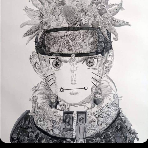 Profile Picture of Robert Maddle (@robertmaddle) on Poshmark