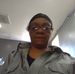 Profile Picture of Tammy Kyle (@tammy.kyle.7399) on Facebook