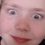 Profile Picture of Kevin Lehmann (@kevin.lehmann.967) on Instagram