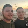 تيسير أيمن دلول أبو أيمن - Tiktok Profile Picture of تيسير أيمن دلول أبو أيمن (@tayseer_dallol) on Tiktok