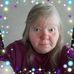 Profile Picture of Dawn England (@dawn.england.161) on Facebook