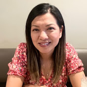 Profile Picture of Kathy Nguyen (@kathynguyen4463) on Youtube
