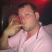 Profile Picture of David Rudkin (@david.rudkin.35) on Facebook