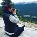 Profile Picture of Alyssa Keith (@alyssa.keith.3785) on Facebook