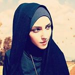 Profile Picture of Atefeh Habibi ( ترانه سرا ) (@atefeh.habibi) on Instagram