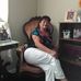 Profile Picture of Carlina Montana Arango (@carlina.montanaarango) on Facebook