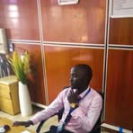 Profile Picture of Rita Dominic (@Rita-Dominic) on Facebook