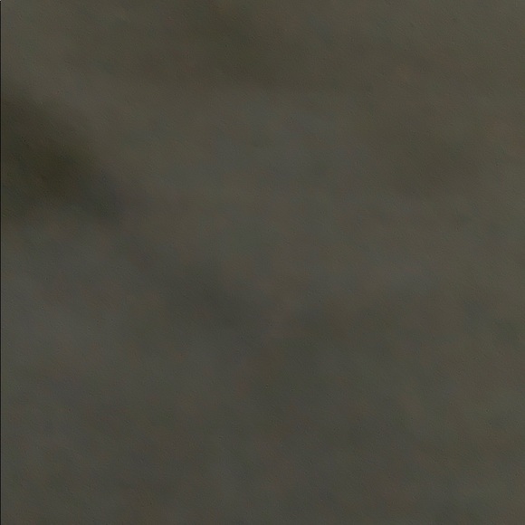 Profile Picture of Queen 💕 Juliana (@qjuliana) on Poshmark