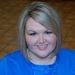 Profile Picture of Megan Potts (@meganpotts) on Pinterest