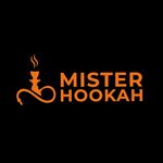 Profile Picture of Mister hookah (@misterhookahco) on Instagram