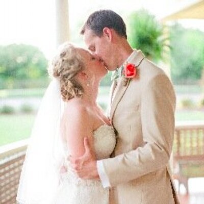 Profile Picture of Caroline Pickens (@cgpickens00) on Twitter