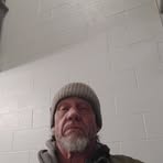 Profile Picture of Randall Lyda (@Randall-Lyda) on Facebook