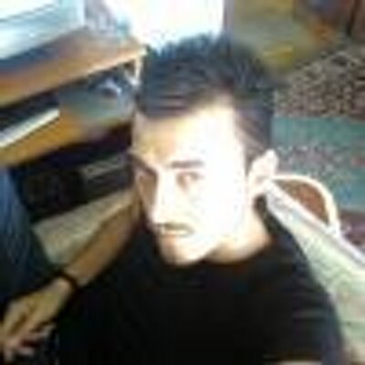 Profile Picture of Armando Abascal (@ArmandoAbascal) on Twitter