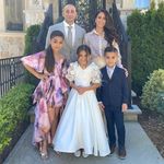 Profile Picture of Jennifer Amodeo Sciandra (@jennsciandra) on Instagram