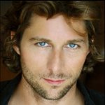 Profile Picture of Andrew Ramaglia (@a_ramaglia1982) on Instagram