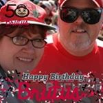 Profile Picture of Jeffrey W. Edgington (@jeffreyedgington) on Instagram