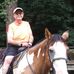 Profile Picture of Chris Burris (Chris B) (@chris.burris.182) on Facebook