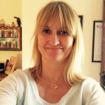 Profile Picture of Lucy Milner (@lucy_loves_this) on Instagram