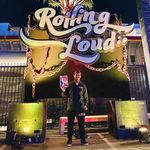 Profile Picture of Nick Rollins (@nicholasrollins) on Instagram