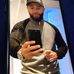Profile Picture of Tony Ade (@tony.ade.796) on Facebook