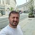 Profile Picture of Mark McDowell (@mark.mcdowell.9003) on Facebook