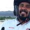 Profile Picture of Benjamin Esparza (@Benjamin-Esparza) on Facebook