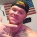 Profile Picture of Mitchell Borden (@mitchell.borden.52) on Facebook