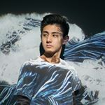 Profile Picture of Kyle Kusumo (@kylekusumo) on Instagram