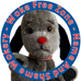 Profile Picture of Daniel Fennell (@daniel.fennell.3762) on Facebook