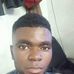 Profile Picture of Edward Chanda (@edward.chanda.1044) on Facebook