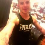 Profile Picture of Joe Logrande (@joelogrande) on Instagram