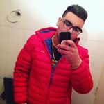 Profile Picture of #DILOFARRU (@ericbustoscatalan) on Instagram