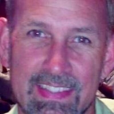 Profile Picture of Bo Armstrong (@bokat6769) on Twitter