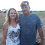 Profile Picture of Sonja Jones (@sonja.jones.12576) on Instagram