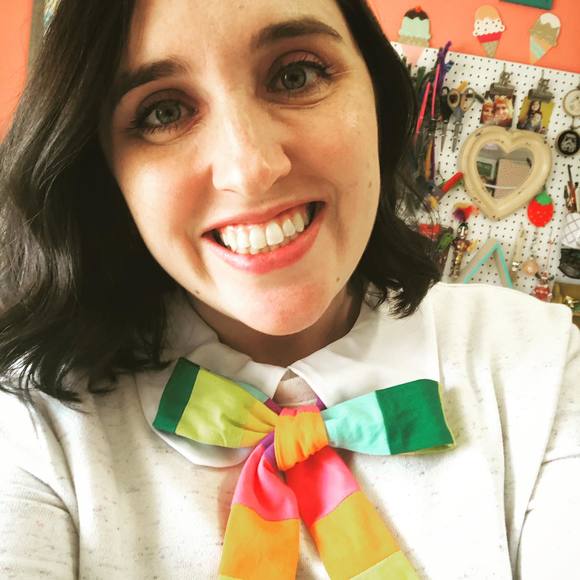 Ashlee Fletcher - Poshmark Profile Picture of Ashlee Fletcher (@ashleecupcake) on Poshmark